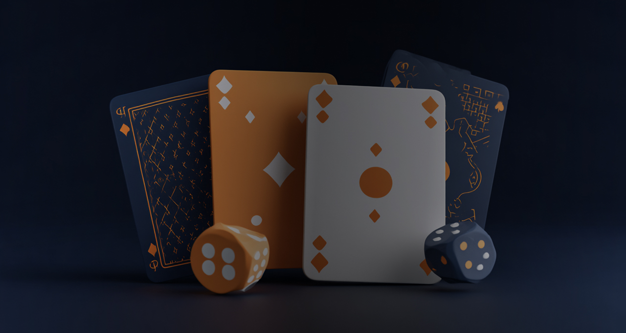 UBET